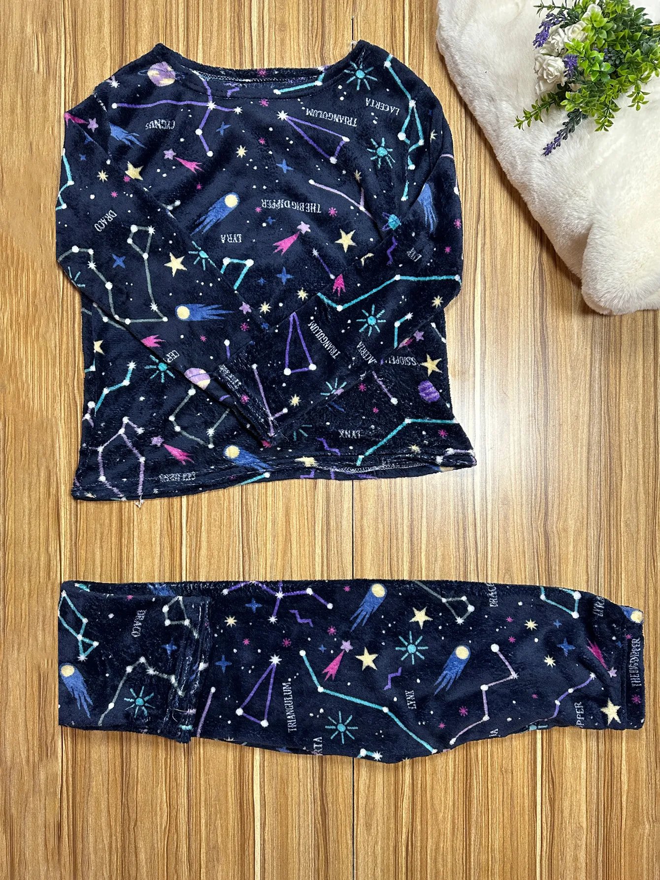 CK928 1479